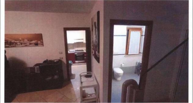Immobile in asta di 164 m², box auto in vendita a Anzio - Foto 8