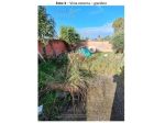 IMMOBILI-IMMOBILE RESIDENZIALE-Via Murano, 16, 04011 Lampione LT, Italia