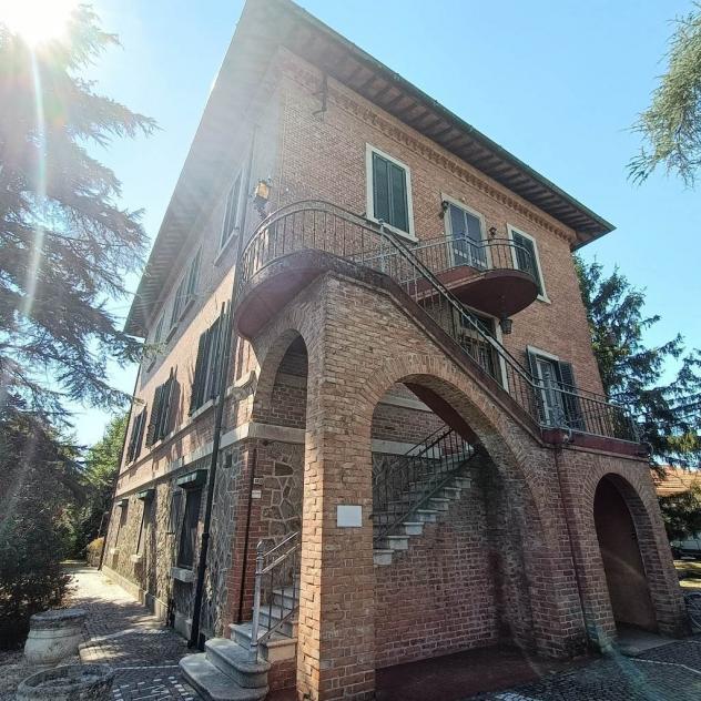Singola in vendita a Arquà Polesine - Foto 3