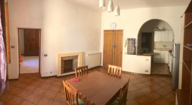 Appartamento in vendita a Asciano 48 mq Rif: 797940 - Foto 3