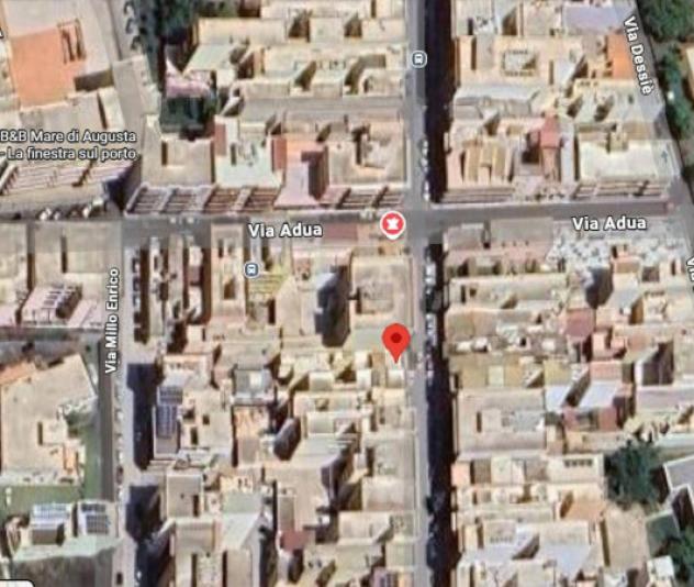 Immobile in asta di 189 m² in vendita a Augusta - Foto 5
