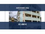 Immobile in asta di 78 m² in vendita a Avezzano