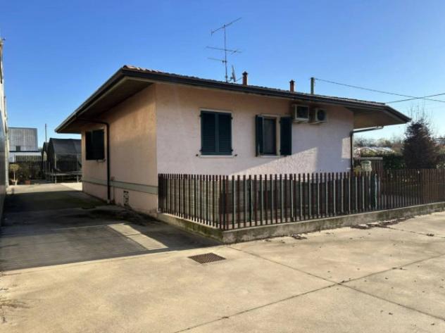 Immobile in asta di 4743 m² in vendita a Brescia - Foto 5