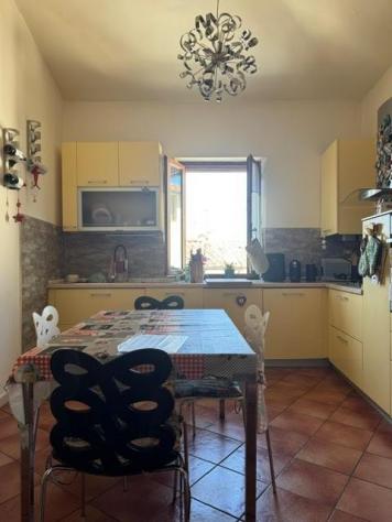 Appartamento in vendita a Calci 90 mq Rif: 1324215 - Foto 2