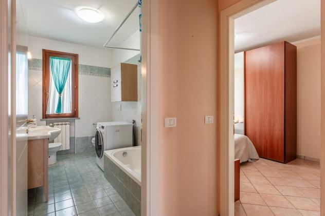 Appartamento in vendita a Calcinaia 74 mq Rif: 1413065 - Foto 9