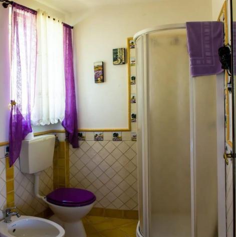 Villetta bifamiliare in vendita a Montemagno - Camaiore 115 mq Rif: 1072520 - Foto 7