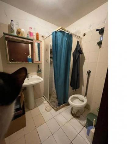 Immobile in asta di 220 m² in vendita a Campobello di Mazara - Foto 13