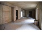 V003954 - VENDESI 3 LIVELLI ALLO STATO GREZZO 600 MQ TOT