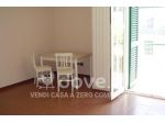 Appartamento di 60 m² con 2 locali in vendita a Canosa di Puglia [rif. DV-13641]