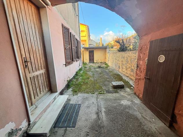 Appartamento - Carbonia . Rif.: Cod. rif 3303114VRG - Foto 15