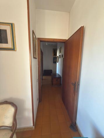Appartamento in vendita a Marina di Carrara - Carrara 110 mq Rif: 1413022 - Foto 9