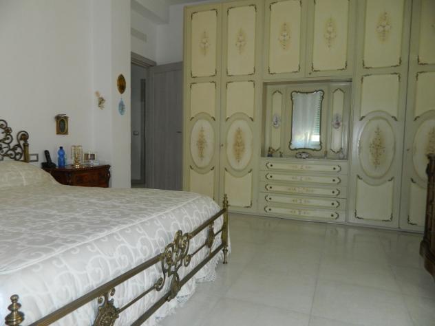 Quadrilocale in vendita a Carrara - Foto 9