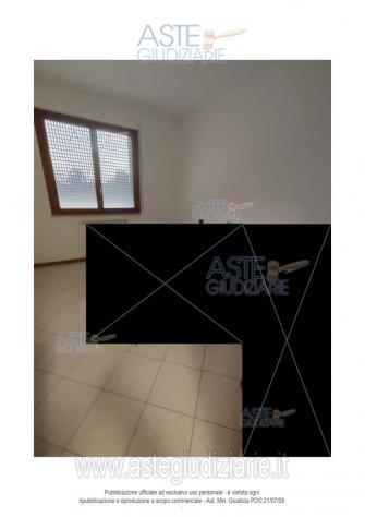 IMMOBILI-IMMOBILE RESIDENZIALE-Via Belfiore, 19, 46040 Casaloldo MN, Italia - Foto 3