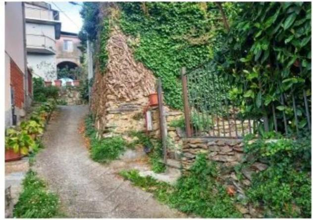 Immobile in asta di 44 m² in vendita a Casanova Lerrone - Foto 3