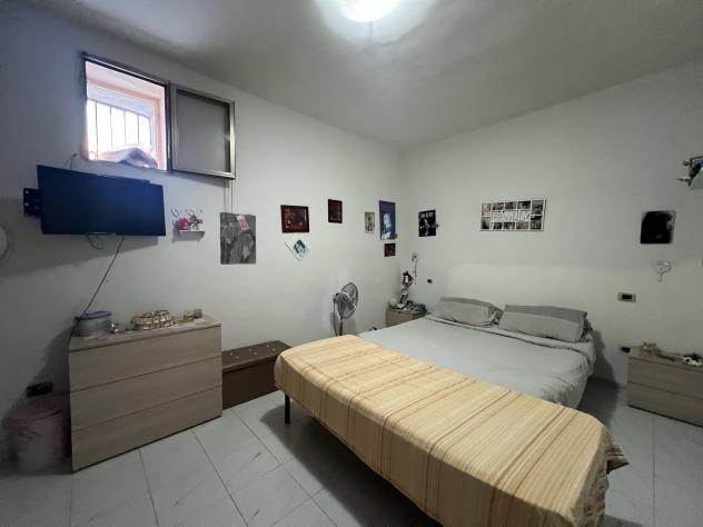 Appartamento in Corso Europa - Foto 7