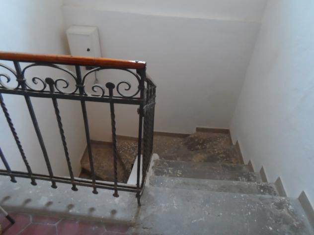 Terratetto in vendita a San Frediano a Settimo - Cascina 75 mq Rif: 375643 - Foto 6