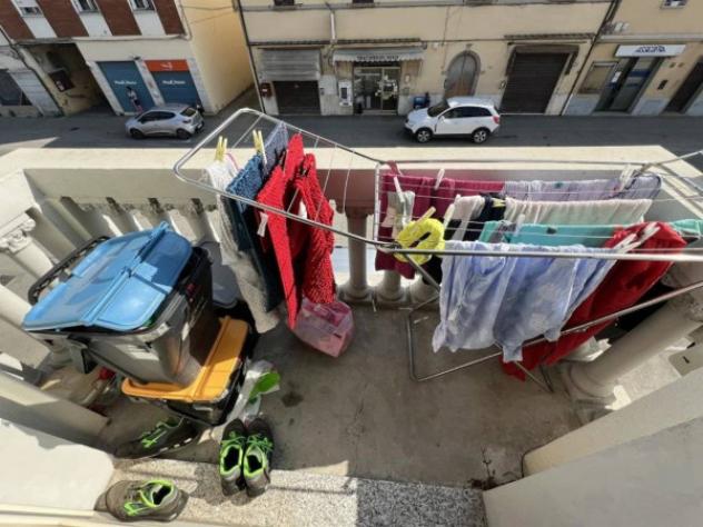 Immobile in asta di 79 m² in vendita a Castel Bolognese - Foto 6