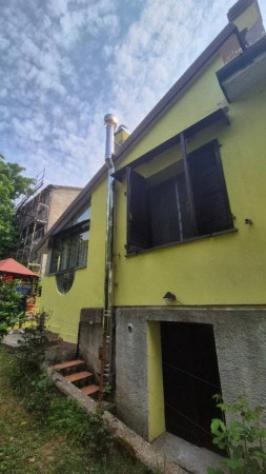 Immobile in asta di 157 m² con più di 5 locali in vendita a Castel d'Aiano - Foto 3