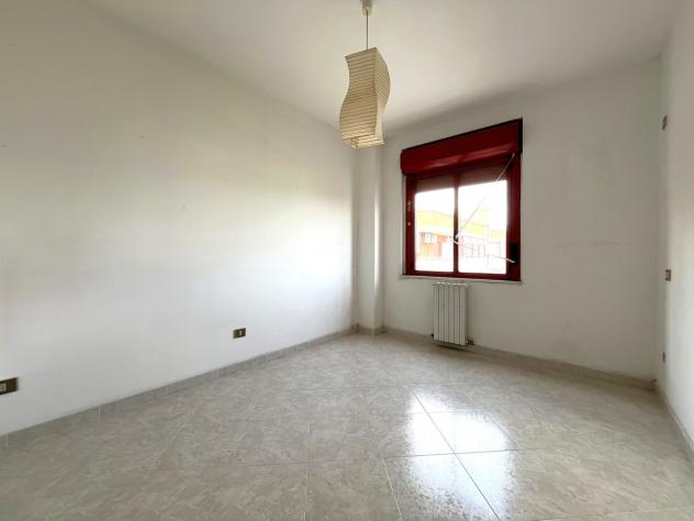 Quadrilocale in vendita a Catanzaro - Foto 7