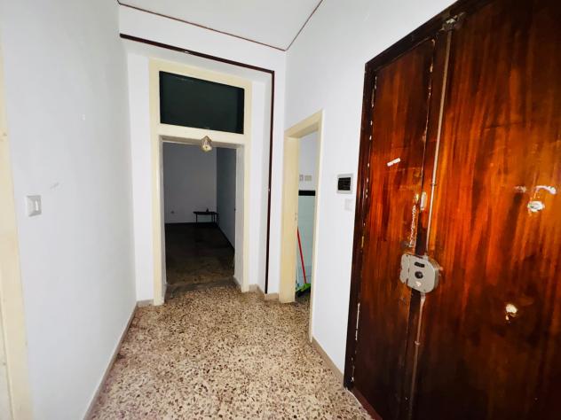 Appartamento in Via Eduardo De Filippis - Foto 6