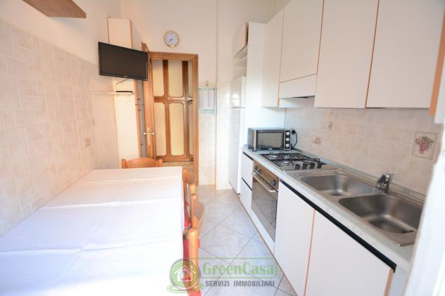 APPARTAMENTO di 3 vani (CAVENAGO DI BRIANZA) rif. IGC 3 L 114 VIA GRAMSCI - Foto 6