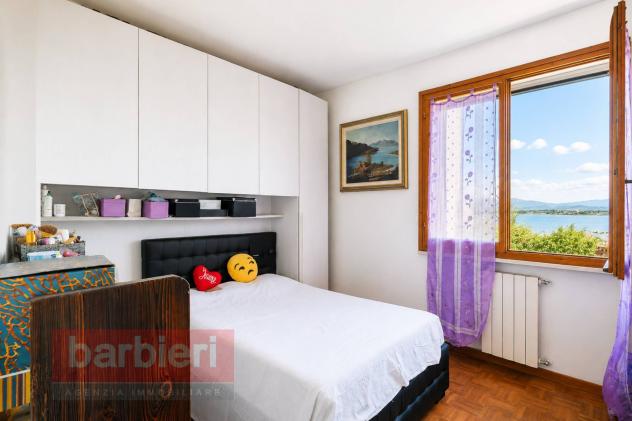 Villette a schiera in vendita a Cervia - Foto 15