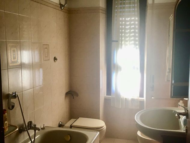 Appartamento con 3 camere in vendita a Via San Gratiliano - Civita Castellana - Foto 9
