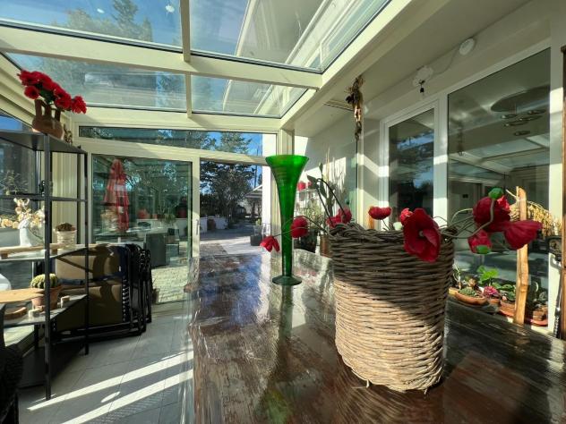 Villa in vendita a Casenuove - Empoli 150 mq Rif: 1360945 - Foto 4
