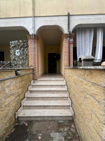 Immobile in asta di 56 m² in vendita a Fiumicino - Foto 3