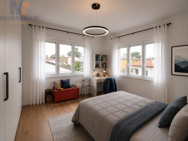 Umbria Foligno vendesi Villa ristrutturata a nuovo - Foto 14
