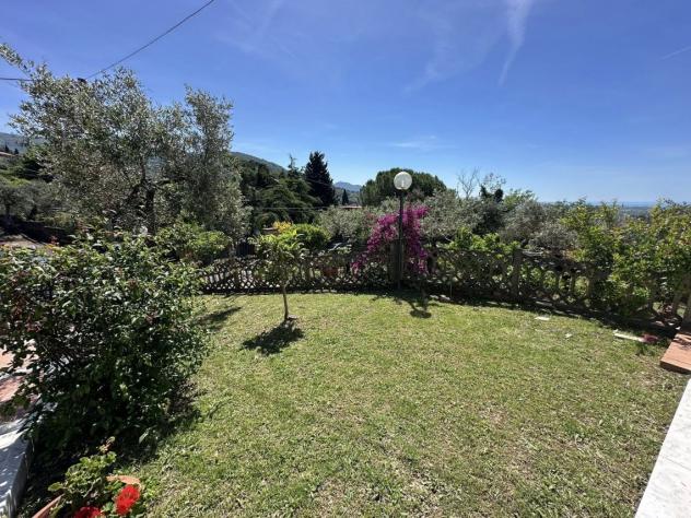 Villa in vendita a Fosdinovo - Foto 16