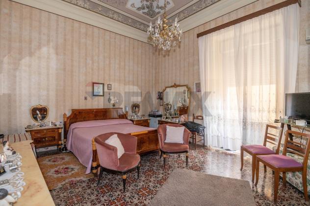 Appartamento in vendita a Francofonte - Foto 16