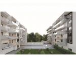 Appartamento - Frattamaggiore . Rif.: FV41VRG