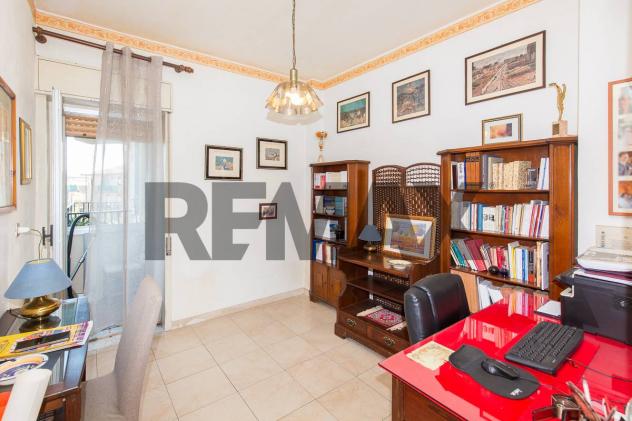 Appartamento in vendita a Giarre - Foto 8