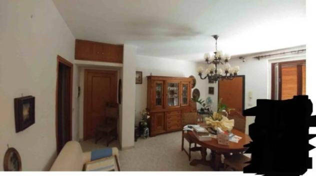 Immobile in asta di 10919 m² con più di 5 locali in vendita a Grosseto - Foto 7