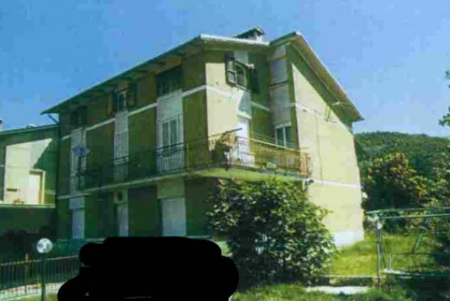 Immobile in asta di 105 m² in vendita a Gualdo Tadino - Foto 5