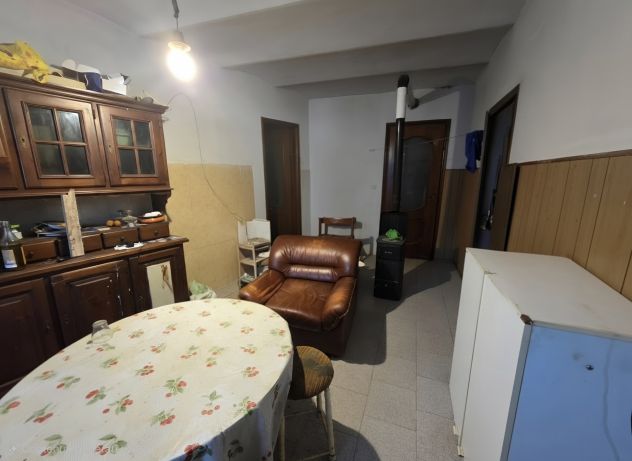 LEQUIO TANARO: Casetta con giardino - Foto 6