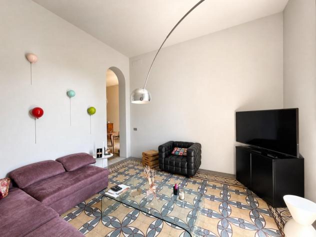 Appartamento in vendita a Lucca 300 mq Rif: 1427526 - Foto 10