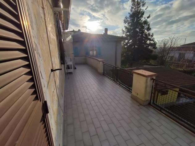 Appartamento in vendita a Dogana - Luni 60 mq Rif: 1236015 - Foto 4