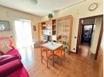 Appartamento in vendita a Luni Mare - Luni 70 mq  Rif: 1245186
