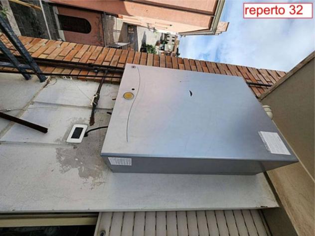 Immobile in asta di 117 m² in vendita a Magione - Foto 6