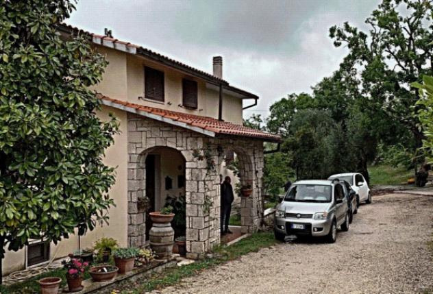 Immobile in asta di 231 m² in vendita a Manciano - Foto 12