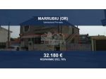Immobile in asta di 126 m² con più di 5 locali in vendita a Marrubiu