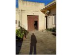 Tribunale di Marsala - RG 105/2025 Appartamento in asta