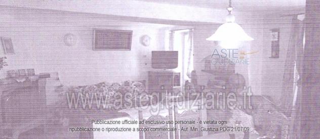 IMMOBILI-IMMOBILE RESIDENZIALE-Vicolo Chiuso, 4, 06055 Marsciano PG, Italia - Foto 2