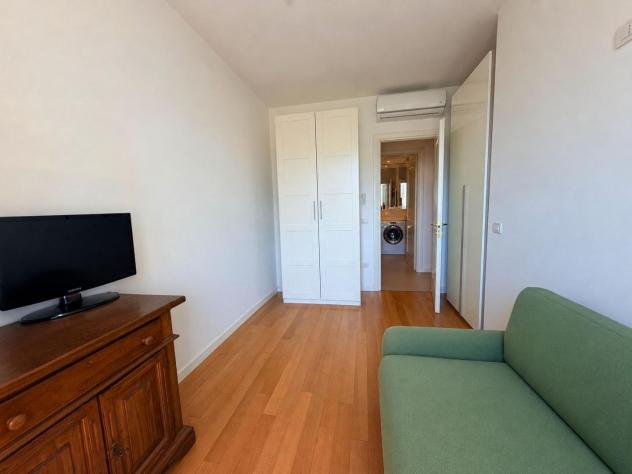 Appartamento in vendita a Ronchi - Massa 107 mq Rif: 1425439 - Foto 4