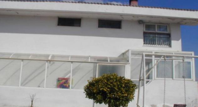 Immobile in asta di 84 m² in vendita a Matera - Foto 4