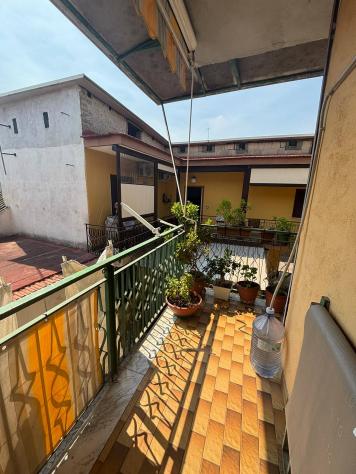 Appartamento in Vico Ezio Vanoni - Foto 7