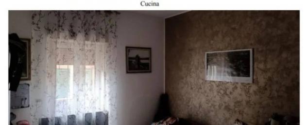 Immobile in asta di 76 m² in vendita a Messina - Foto 11
