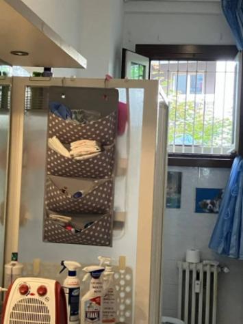Immobile in asta di 85 m² in vendita a Milano - Foto 16